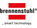Brennenstuhl